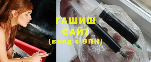 скорость Зерноград