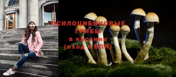 альфа пвп Зеленокумск